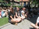 Kliknij by wej¶æ dzien_sportu_2008_27_t1.jpg