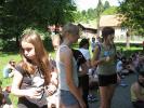 Kliknij by wej¶æ dzien_sportu_2008_31_t1.jpg