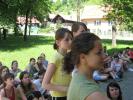 Kliknij by wej¶æ dzien_sportu_2008_32_t1.jpg