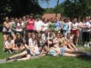 Kliknij by wej¶æ dzien_sportu_2008_35_t1.jpg