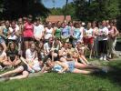 Kliknij by wej¶æ dzien_sportu_2008_36_t1.jpg