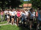 Kliknij by wej¶æ dzien_sportu_2008_37_t1.jpg