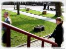 Kliknij by wej¶æ a8_photo_142_t1.jpg