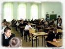 Kliknij by wej¶æ a8_photo_154_t1.jpg