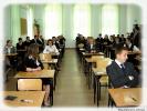 Kliknij by wej¶æ a8_photo_155_t1.jpg