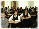 Kliknij by wej¶æ a8_photo_159_t1.jpg