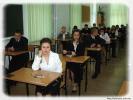 Kliknij by wej¶æ a8_photo_166_t1.jpg