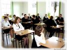 Kliknij by wej¶æ a8_photo_179_t1.jpg