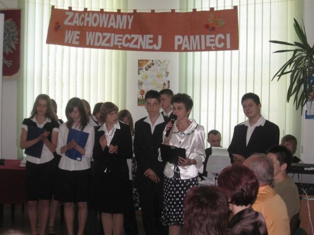 zakonczenie2008_14.jpg