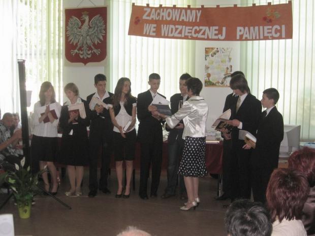 zakonczenie2008_27.jpg