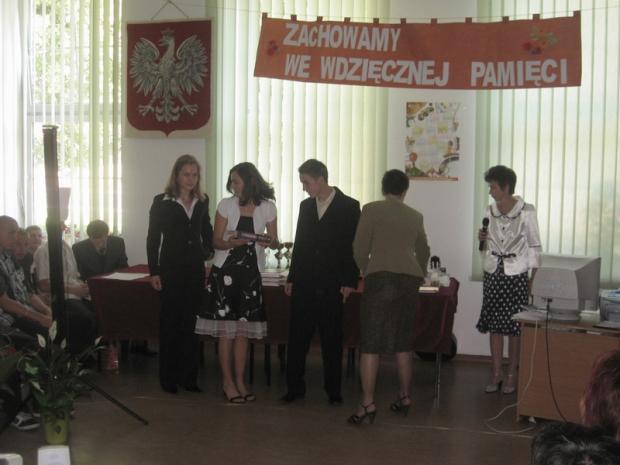 zakonczenie2008_28.jpg