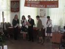 Kliknij by wej¶æ zakonczenie2008_29_t1.jpg