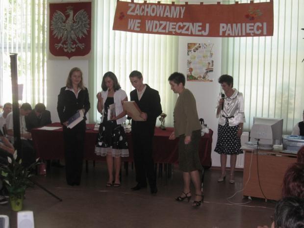 zakonczenie2008_29.jpg