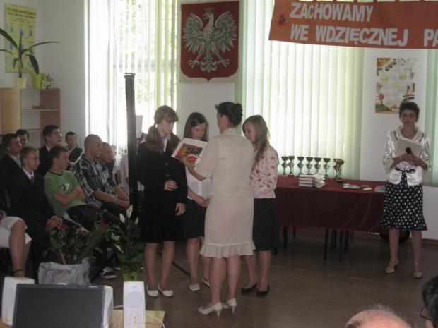 zakonczenie2008_31.jpg