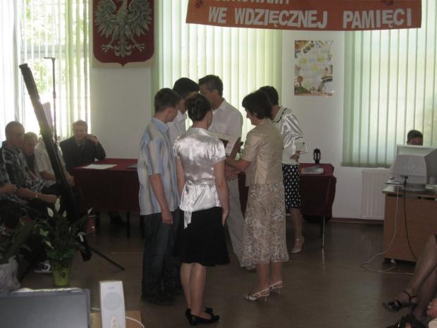 zakonczenie2008_32.jpg