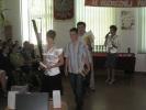 Kliknij by wej¶æ zakonczenie2008_33_t1.jpg