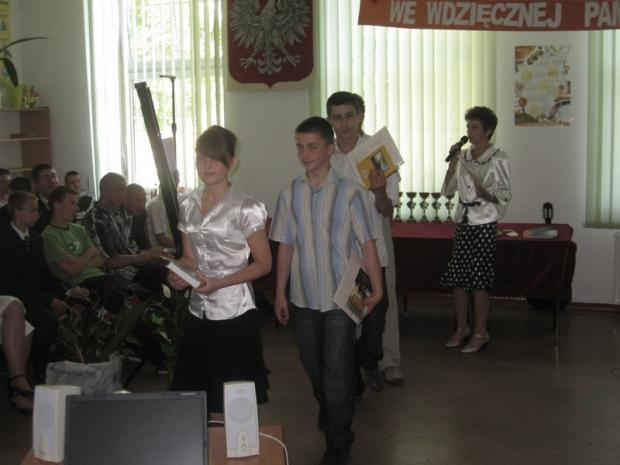 zakonczenie2008_33.jpg