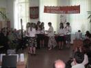 Kliknij by wej¶æ zakonczenie2008_37_t1.jpg