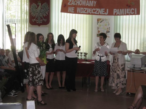 zakonczenie2008_38.jpg