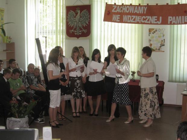 zakonczenie2008_40.jpg