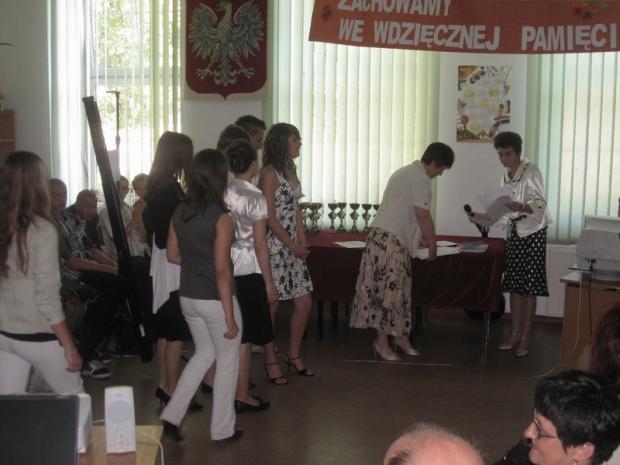 zakonczenie2008_42.jpg