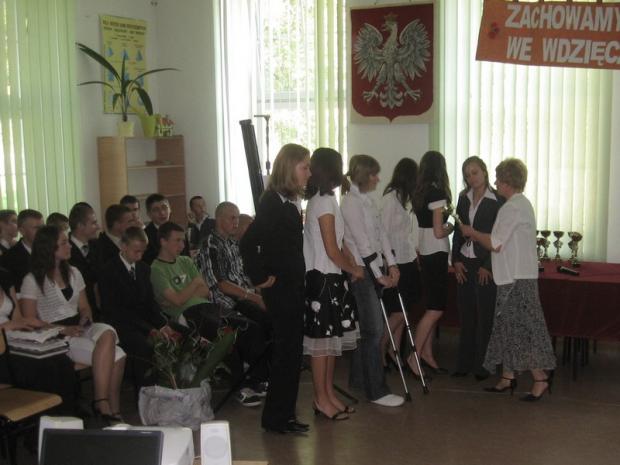 zakonczenie2008_47.jpg