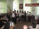 Kliknij by wej¶æ zakonczenie2008_49_t1.jpg