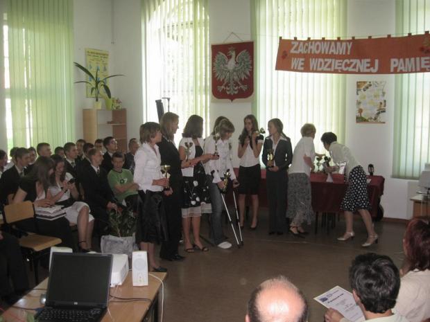 zakonczenie2008_49.jpg