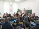 Kliknij by wej¶æ dzien_nauczyciela2008_03_t1.jpg