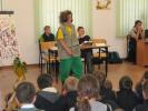Kliknij by wej¶æ dzien_nauczyciela2008_06_t1.jpg