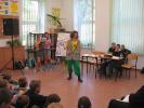 Kliknij by wej¶æ dzien_nauczyciela2008_07_t1.jpg
