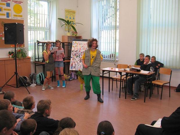 dzien_nauczyciela2008_07.jpg