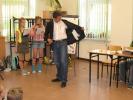 Kliknij by wej¶æ dzien_nauczyciela2008_11_t1.jpg