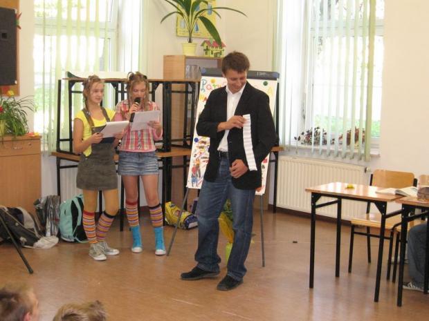 dzien_nauczyciela2008_12.jpg