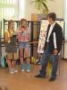 Kliknij by wej¶æ dzien_nauczyciela2008_13_t1.jpg