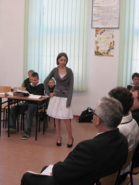 dzien_nauczyciela2008_18.jpg