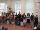 Kliknij by wej¶æ dzien_nauczyciela2008_22_t1.jpg