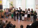 Kliknij by wej¶æ dzien_nauczyciela2008_23_t1.jpg