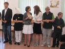 Kliknij by wej¶æ dzien_nauczyciela2008_25_t1.jpg