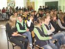 Kliknij by wej¶æ dzien_nauczyciela2008_26_t1.jpg