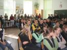 Kliknij by wej¶æ dzien_nauczyciela2008_27_t1.jpg