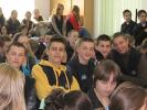 Kliknij by wej¶æ dzien_nauczyciela2008_28_t1.jpg