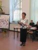 Kliknij by wej¶æ dzien_nauczyciela2008_29_t1.jpg