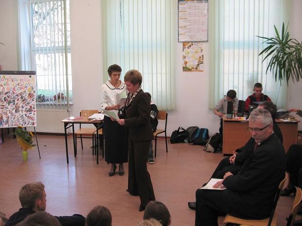 dzien_nauczyciela2008_30.jpg