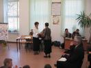 Kliknij by wej¶æ dzien_nauczyciela2008_31_t1.jpg