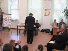 Kliknij by wej¶æ dzien_nauczyciela2008_32_t1.jpg