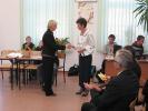 Kliknij by wej¶æ dzien_nauczyciela2008_35_t1.jpg