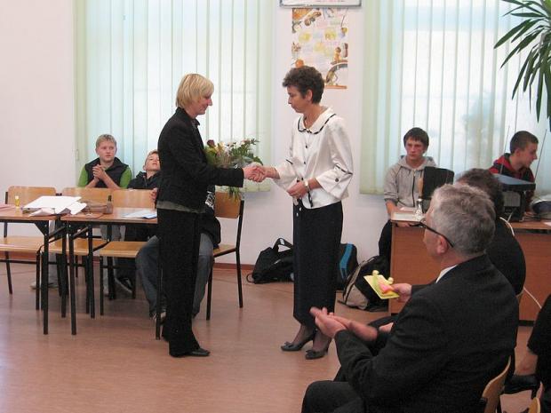 dzien_nauczyciela2008_35.jpg