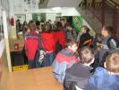 Kliknij by wej¶æ zlaz_gimn2008_01_t1.jpg