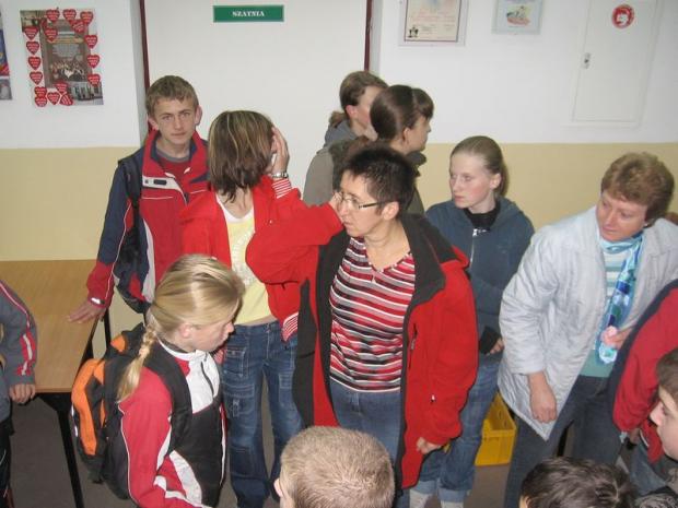 zlaz_gimn2008_02.jpg